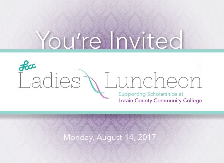 loraincccfdn's tweet photo. Visit https://t.co/o0ytHcemfR for details about #SupportingScholarships at the #LCCCLuncheon17 https://t.co/Z3b4OSDrkV