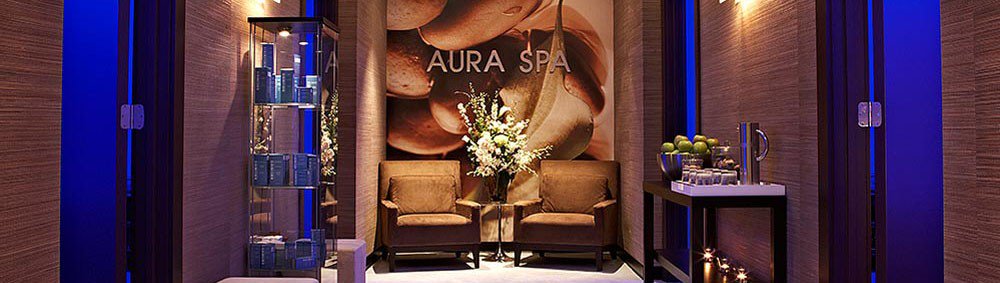 OM4men's tweet photo. Announcing the newest #OM4men partner @AuraSpadc / @VIDAFitnessDC. If you are in the DC area, check out their Metropole & U St. locations. https://t.co/9xxCPxhNHb