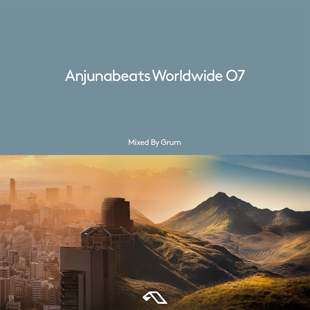 fm84's tweet photo. ⚡️It's official. The Josep &amp; Kane remix of Running In The Night is on the new @grummmusic @anjunabeats compilation. https://t.co/Q1ps53WCTP https://t.co/a521VTp0u9