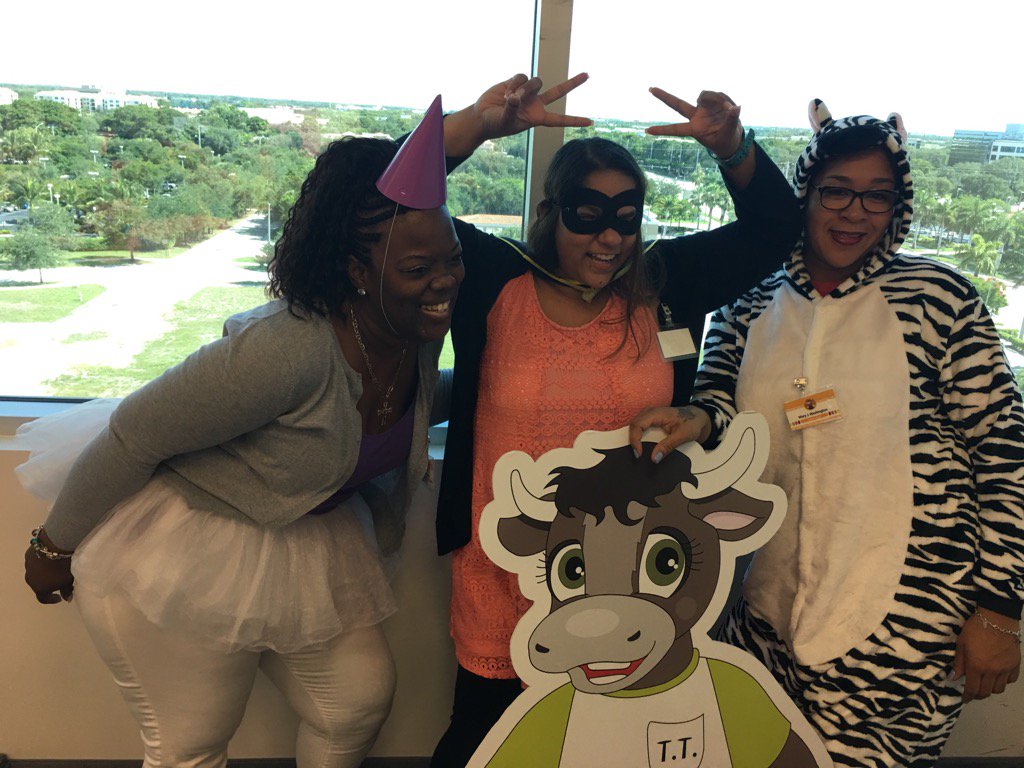 Mjrose007's tweet photo. Creating Memories , Connecting With Others, Having Fun While Learning!
#LearnPlayGrow https://t.co/KielNe316d