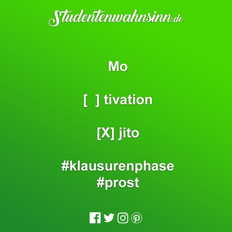 Witzige Sprüche 2020 Kalender Günstig Bei Weltbildde