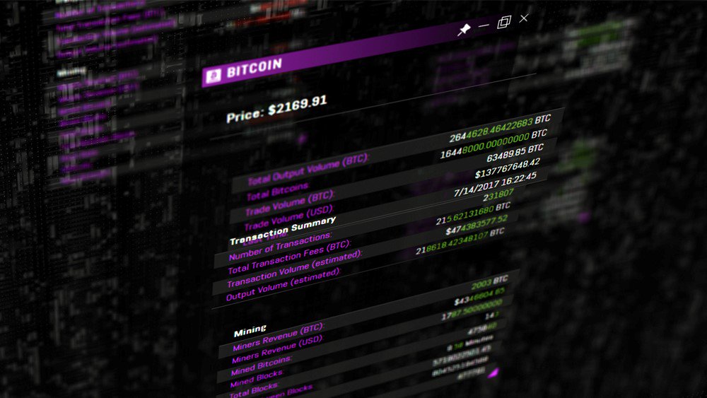 lvltradingfield's tweet photo. A bunch of 24 hours data on including #bitcoin #mining revenue, transaction volume in USD, #hashrate and difficulty etc https://t.co/RoXZPm7XN4