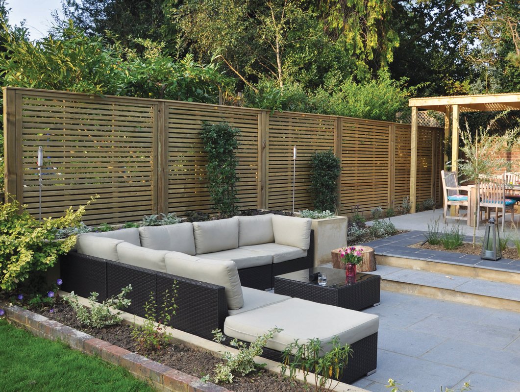 i-Build Magazine tweet media