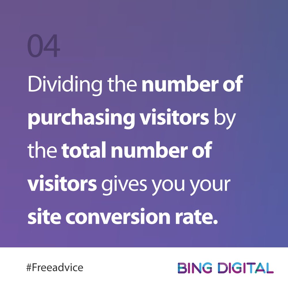 bingdigital tweet picture