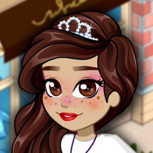 SkyBlogWW's tweet image. Un étrange rêve de lapin vous dites ? Découvrez cette nouvelle histoire ! theskyblogww.wordpress.com/2017/07/18/les…