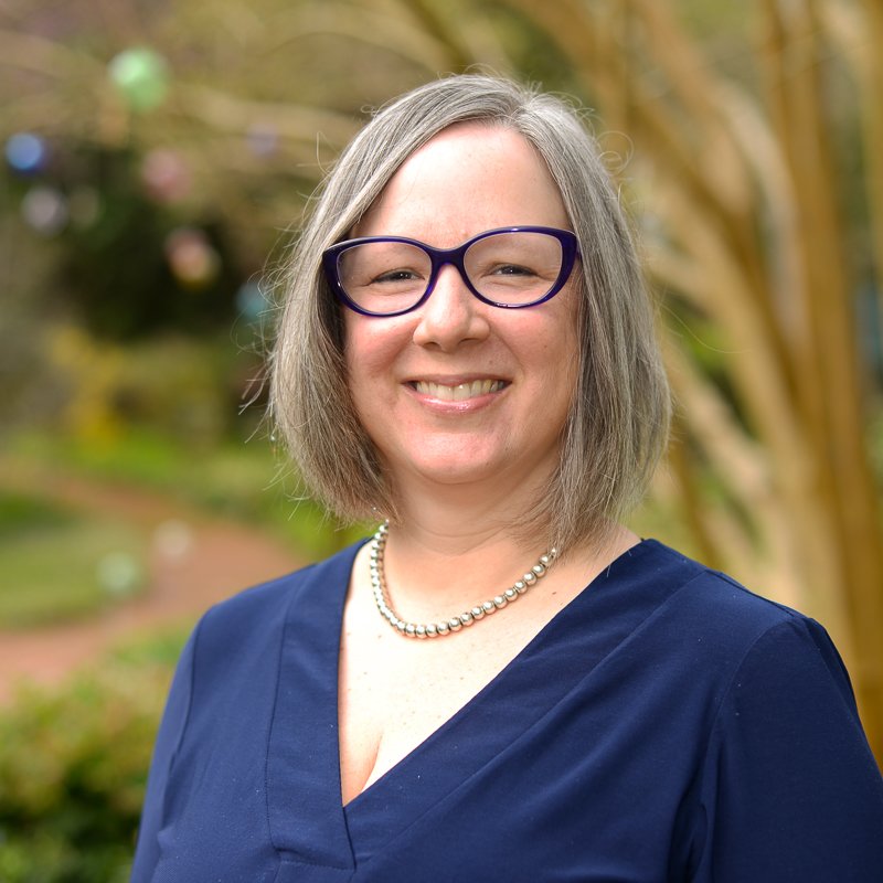 britpt's tweet photo. Licensed Massage and Bodywork Therapist HP (Heather) Fields shares her experience as a provider and a patient. https://t.co/mRSJa6PlgC https://t.co/Tqgq5C7C0U