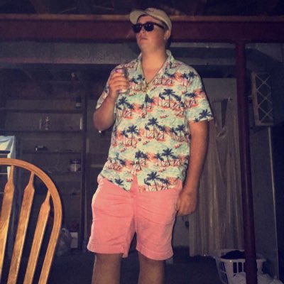 BDaddy9643's tweet photo. #NewProfilePic https://t.co/xssCg0xsr0