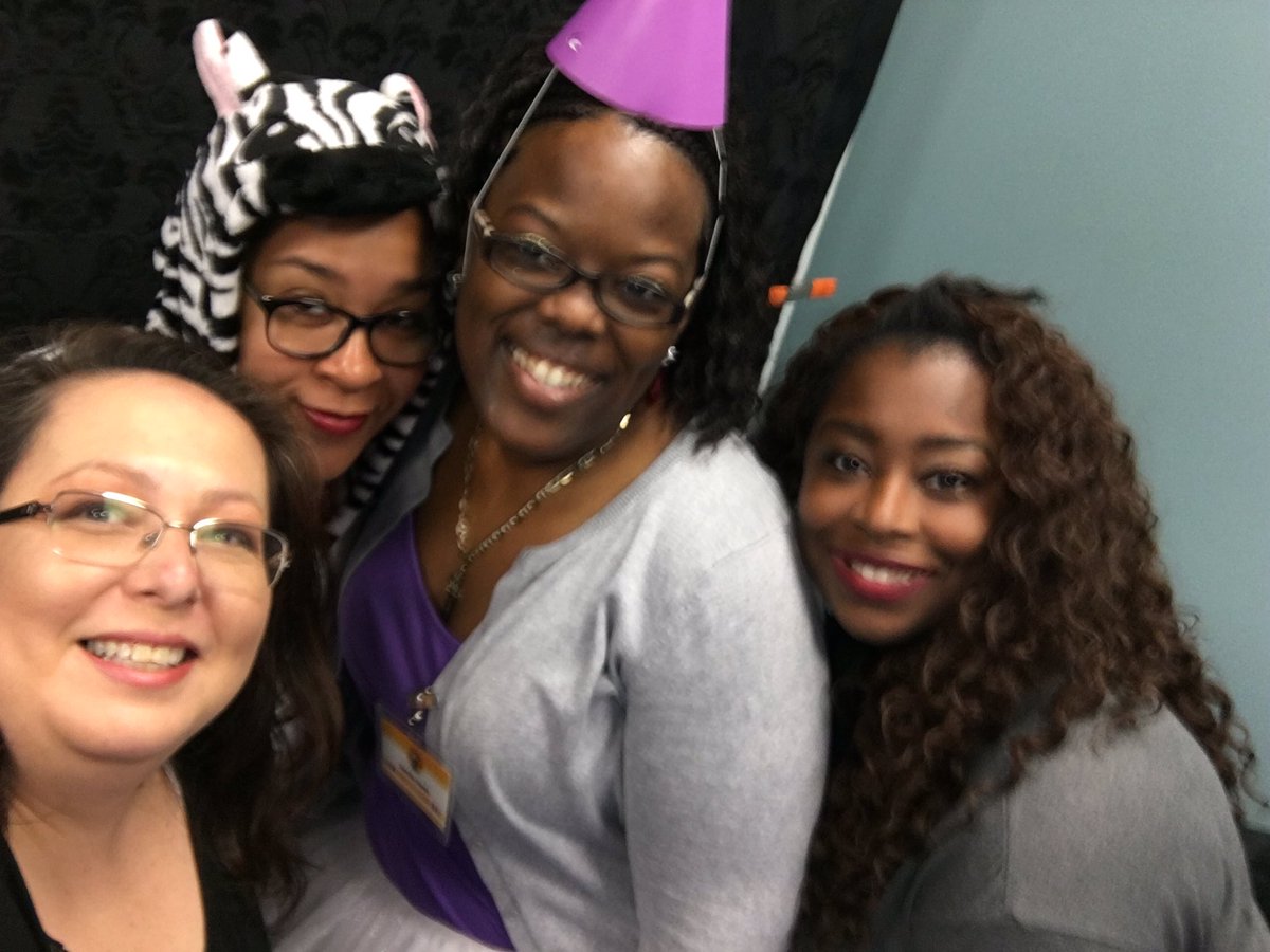 judygarcia45's tweet photo. Day 2 my new friends have so much fun.  #learnplaygrow https://t.co/Z79kKunVx2