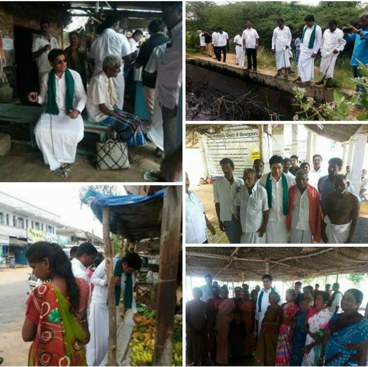 fx16news's tweet photo. தமிழகத்தில் போராட்டம் மற்றும் அரசியல் ஒருபக்கம் பரபரப்பாக உள்ள நிலையில்; #MJDMK தலைவர் மாதவன் தமிழகமெங்கும் சுற்றுப்பயணம்....... https://t.co/QtIKCLBTcS