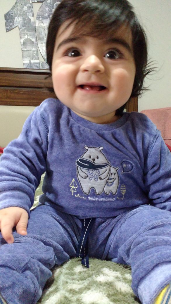 oscaredu's tweet image. #VisitaDeHijosOlleros