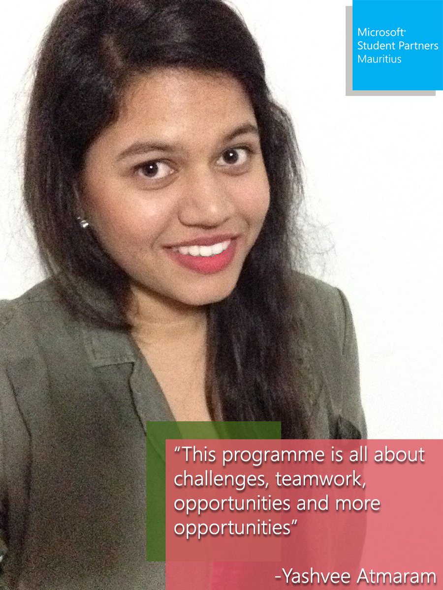 MSP Mauritius tweet media