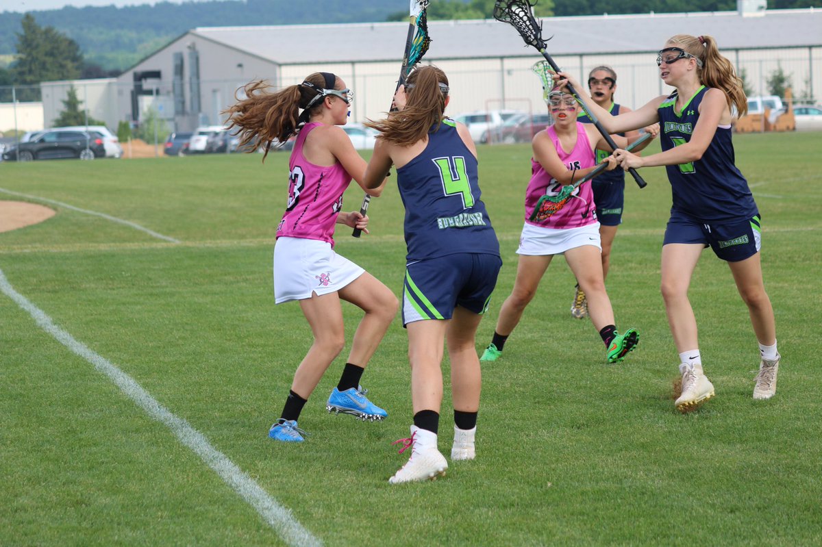 RenegadesLAXMD's tweet photo. These girls are ready for try-outs are youβοΈOnly 4οΈβ£ days left!!!! #renegadeslacrosse #girlslacrosse #clublacrosse #thinklax @FredCoGirlsLax https://t.co/hh5ghyNx2S