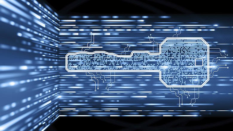 lautomobile_ACI's tweet image. #Autonome:&quot;Difendersi da attacchi hacker necessario per lo sviluppo dell&apos; #autoguida&quot;DeVos pres. #DelphiAutomotive goo.gl/th9zh1