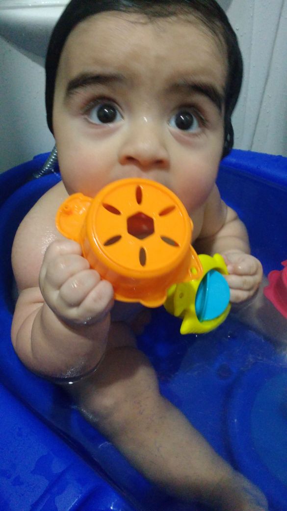 oscaredu's tweet image. #VisitaDeHijosOlleros