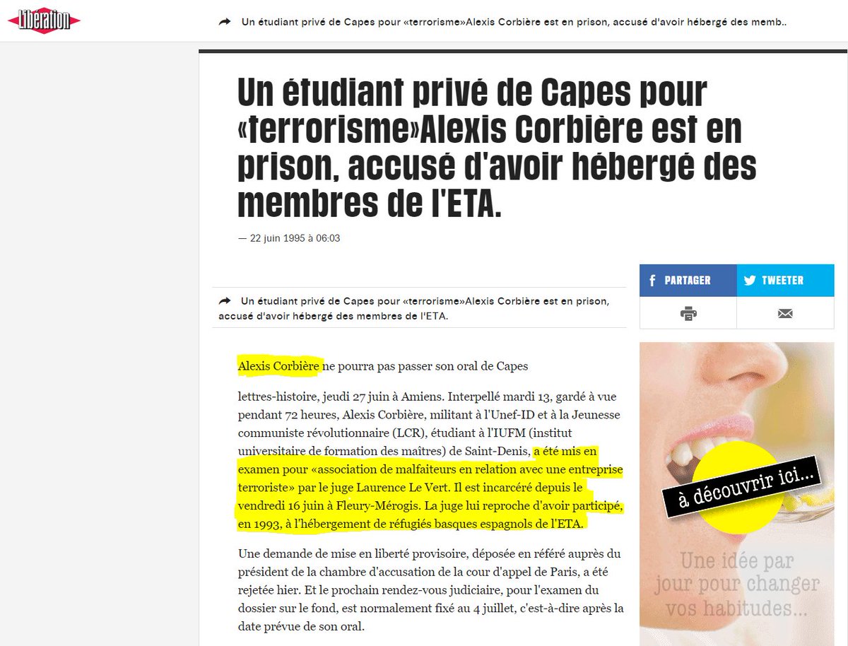 https://pbs.twimg.com/media/DFB4LP3WsAAVk6P.jpg