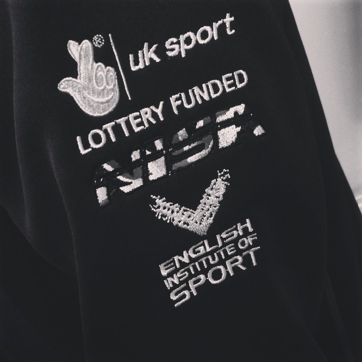 ArchieGuinchard's tweet photo. Spent today filming for team gb. Pretty hyped on running around an ice rink with a camera!  #cameraman #sport #ice https://t.co/xRXi6LvfPs