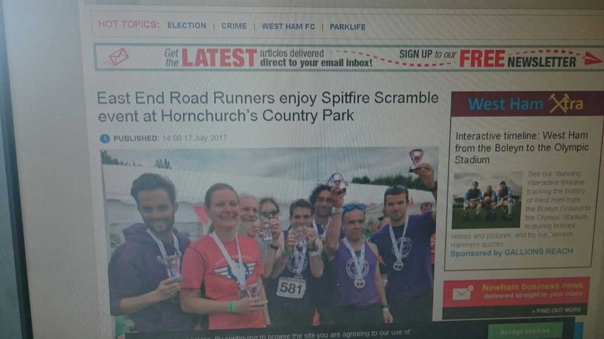 Taffy (@taffy23602938) on Twitter photo 