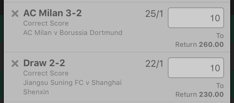 wm_betting tweet picture