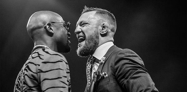 sherdogdotcom's tweet photo. Opinion: The Dumb Dizzying Depths of the Money Fight https://t.co/D3bMGYNPCV via @TombstoneStint #MayMac https://t.co/tKlXqwv80A