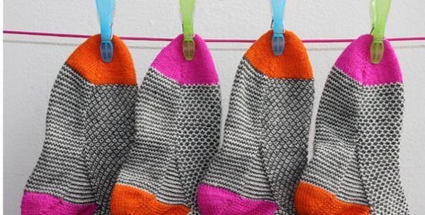 SimpleStylishM's tweet image. It's been a week of craft trends and rounding us out this evening is Loom Knitting

Be the first to get involved

bit.ly/2tPuVp7