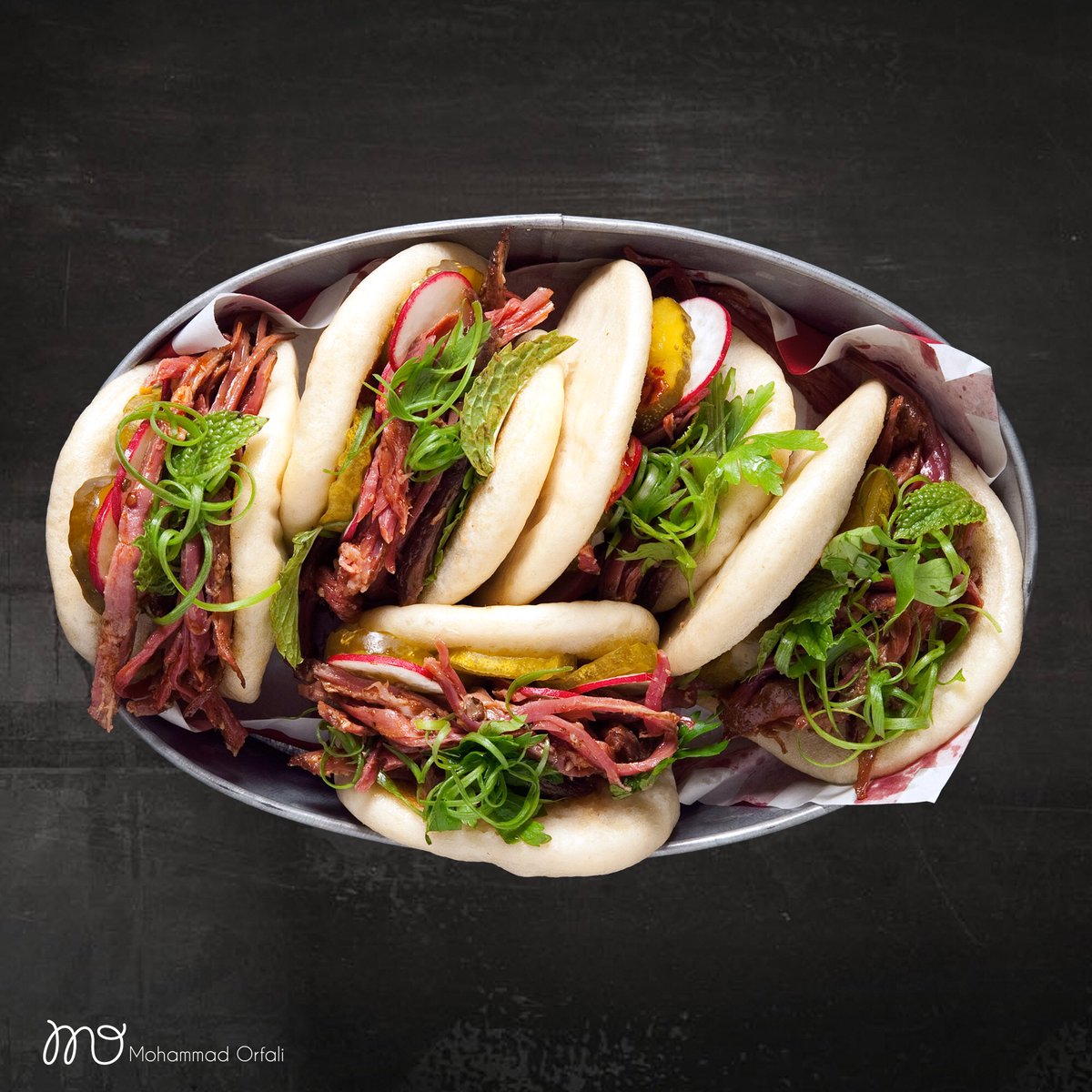 cheforfali's tweet image. #aleppo #pulledlamb #bao 
يلي بده الوصفة موجودة👇
morfali.com
#ما_هو_المطبخ_الحلبي
#محمد_أورفلي #دعوة_لإحياء_تراث_المطبخ_السُوري