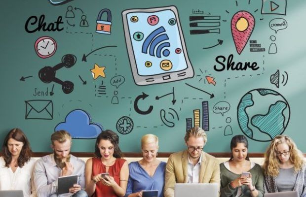 onstreammedia's tweet photo. via @hotinsm 5 Winning #SocialMediaStrategies From #MasterMarketers - https://t.co/KcxE6I97WJ https://t.co/qg9zF6bQHD