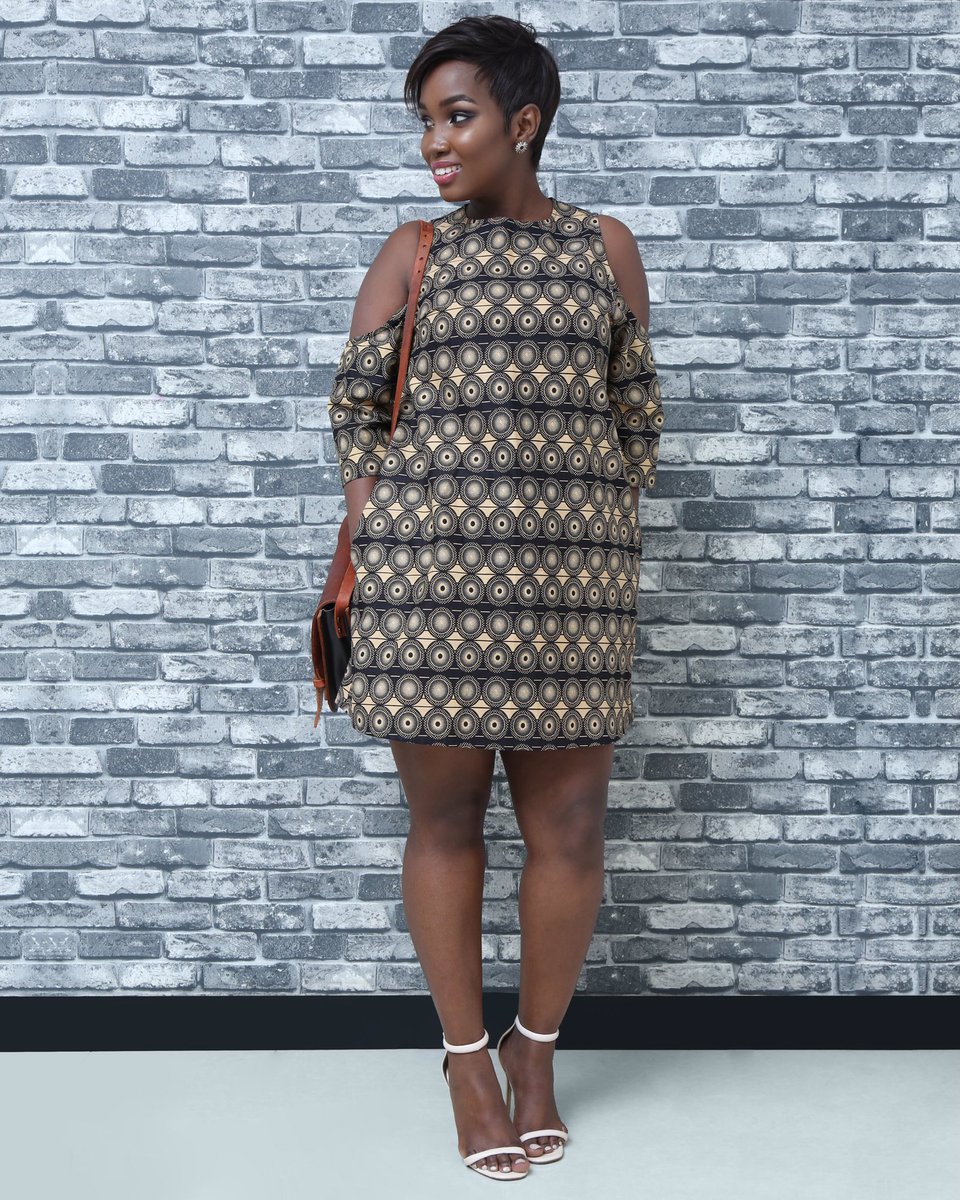 BoldinAfrica's tweet photo. #MonaFaces x @SylviaOwori x #Biika
π#MonaFaces π· @RollandRollie
#MadeinUganda #MadeinAfrica #JulyMuse #BoldWomen #EveryOneCanBeBold https://t.co/GX5Afhom7M