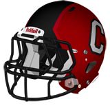 EPAFootball's tweet image. 2017 Team Preview - Crestwood Comets (2) bit.ly/2u4S6Kf @crestwoodcomets @crestwoodad