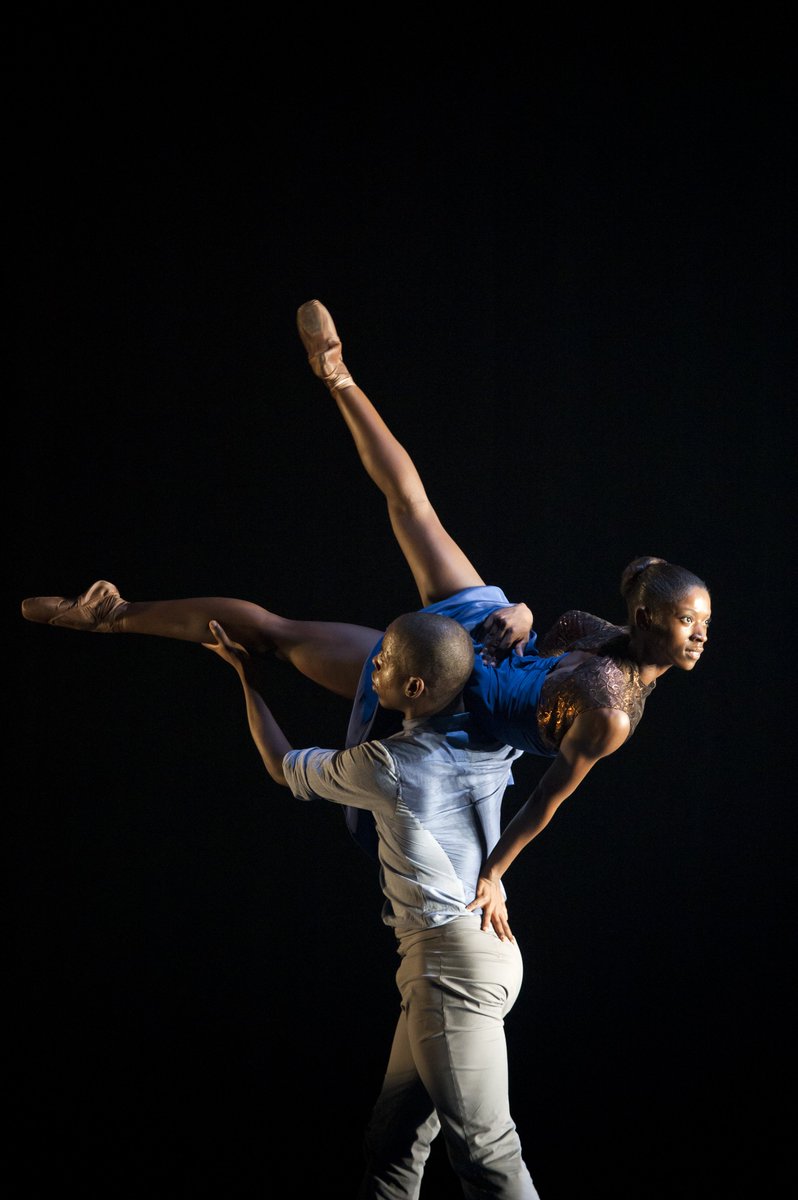 Physio Bob (PhysioBob) Twitter