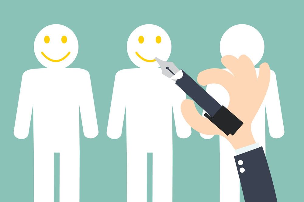 12OZDESIGN's tweet photo. 4 Ways to Humanize Your Brand.  https://t.co/2AH1QyM2Ga https://t.co/4XCV096D7O