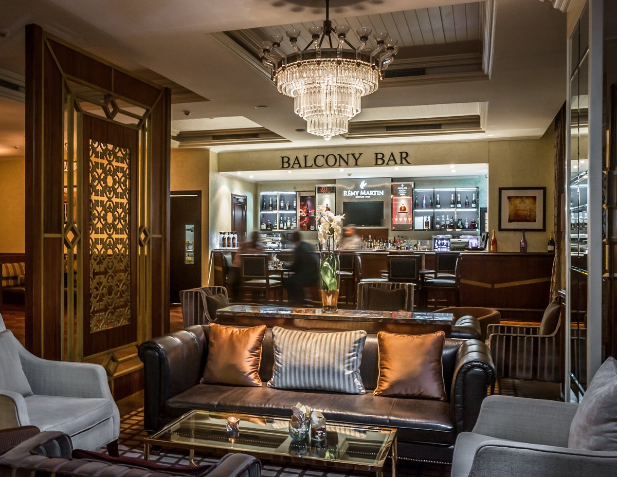 VRKempinski's tweet photo. #Perfectrelaxation This evening, your deserve to unwind with us here... Buy a bottle of any spirits and enjoy a snack on the house. https://t.co/BR25dgK8vm