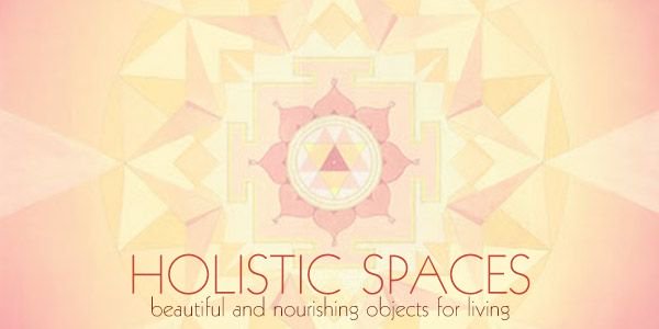 HolisticSpaces's tweet photo. Are you subscribed to the #HolisticSpaces newsletter? Once-a-month tips you can't get anywhere else! #fengshui https://t.co/QB2rLfopS8 https://t.co/vf4Y47NGDw