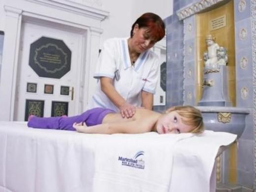 Czech_Spa's tweet photo. About treatment of #children in #MarianskeLazne https://t.co/ExSwTPStLE
#Czechia #Czechspa #spaforkids https://t.co/fxonYnjmcR