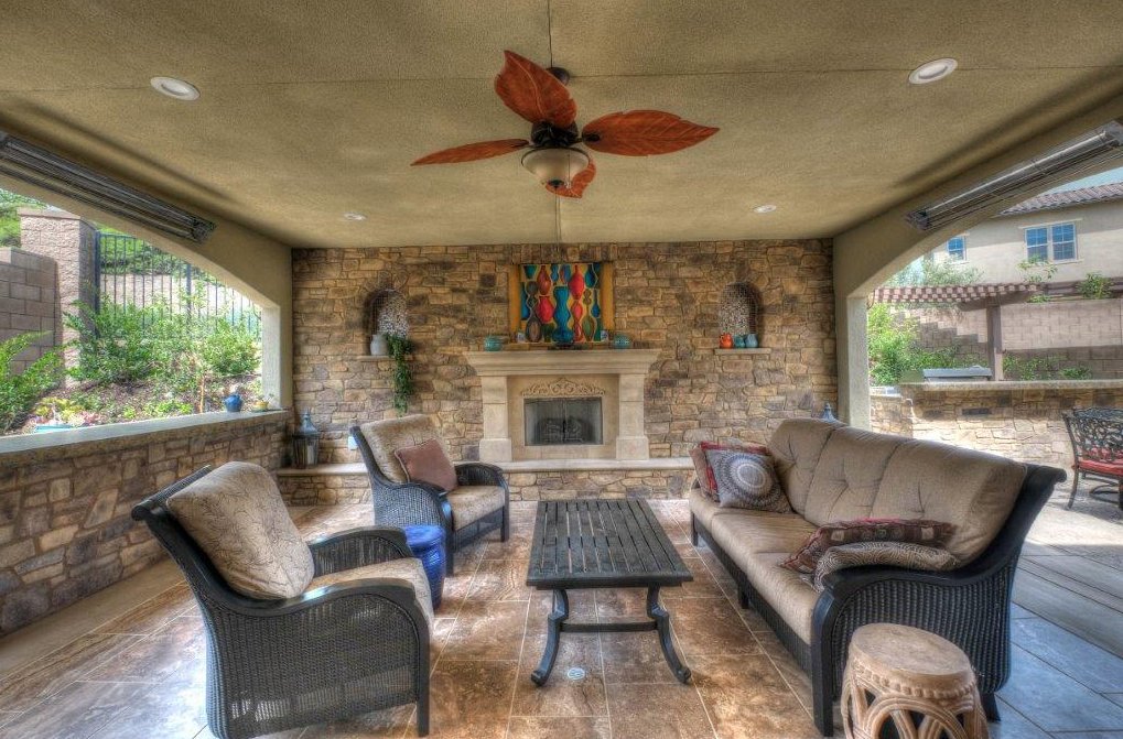 YourVillaMag's tweet photo. Sunset Outdoor Creations - https://t.co/TBrAMARkyz #swimmingpools #spas #backyardremodeling #patiocovers #customconcrete #bbs #firepits https://t.co/yQEyvFuG57