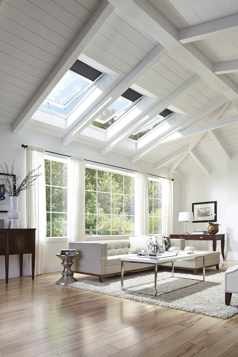 Simple #home upgrades can save #money, #energy, and your #HVAC system via <a href="/PRNewswire/">PR Newswire</a>. #TuesdayThoughts #HVACR #AC > prn.to/2s14NDk