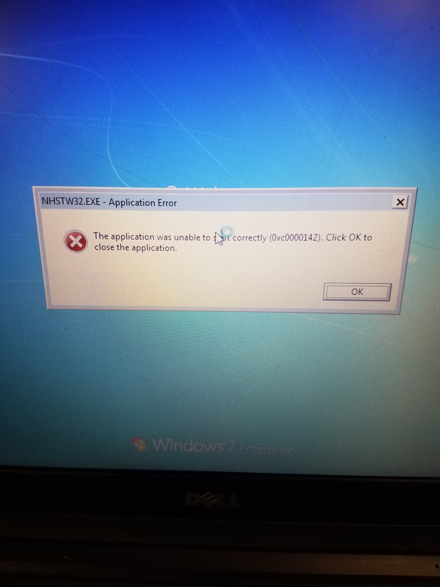 xDETACHEDx's tweet photo. So... this means I'm ready to be done at work now screen! You guys see that as well right?!?! #worklaptops #productive #timetogohome https://t.co/wNef1JNvlO