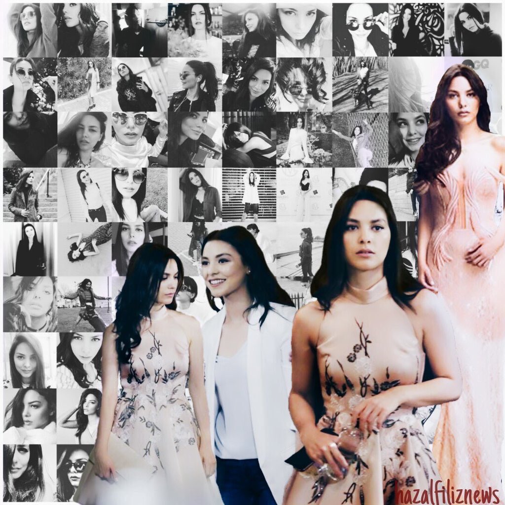 Tüm #Rüya'ların gerçekleşirken bizi hep yanında bulacaksın! 🙏🏼🌸 <a href="/HazalFKucukkose/">Hazal Filiz Küçükköse</a>