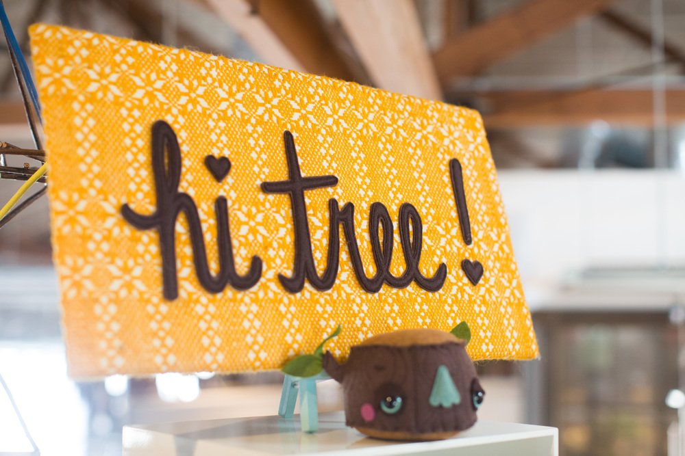 AcdmyOfHandmade's tweet photo. If you are considering Etsy Wholesale, read what #ahasmember @hitree has to say about it! https://t.co/oC7MFEtqEv https://t.co/0KRb8Bsl73