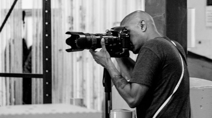 ProductionFor tweet media