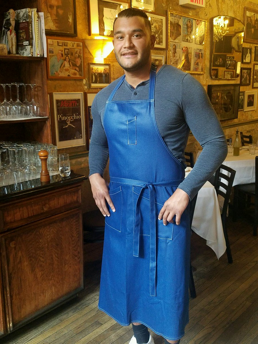 aosbysosa's tweet photo. No doubles for me, I'm LIGHTWEIGHT. #keepitsimple #chefslife #foodisart #ArtOfSimplicity #AOSbySOSA https://t.co/qcKnQJ0UdS