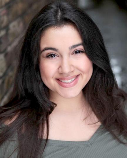 .<a href="/JaniseSadik/">Janisè Sadik 🦋💙 صادق</a> will lead INNOVATE Drama Summer School bit.ly/2tCcCQQ <a href="/Ovalhouse/">Ovalhouse is now Brixton House @BrxHouseTheatre</a> #TheBurn #SummerSchool