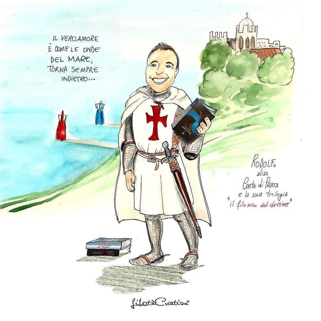 libertacreativa's tweet photo. Cito le bellissime parole dello scrittore @rodolfobaldassarri8 in attesa dell'uscita del suo nuovo libro #comeleon… https://t.co/kfV5f3W8SL https://t.co/2vUFsPs4W6