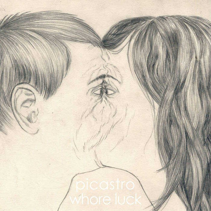 HummingFreq's tweet image. Whore Luck - hummingfrequencies.com/hf_contents/wh…