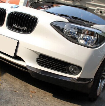 effekten_mexico's tweet photo. Spliters para Bmw Serie 1 en Fibra de Carbono.
01(55)5336 3995 , Monterrey (81)8486 5240.
✆ Whatsapp 43205601 
#effektenAerodinamica https://t.co/TXwjeF9gNG