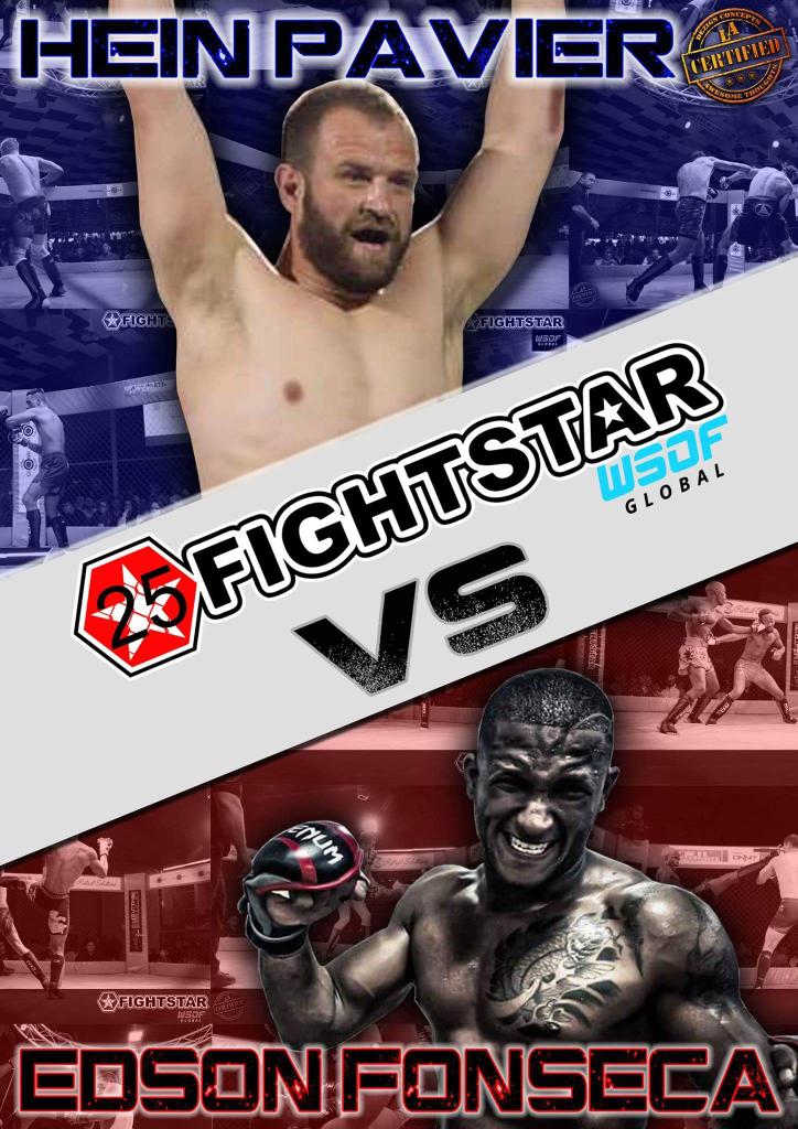 FightstarMMA tweet media