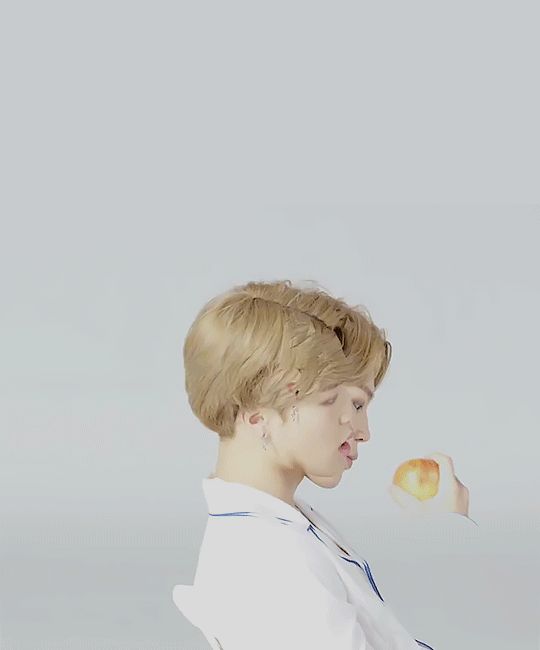 ВладиМин ⁷ 🌙 tweet media