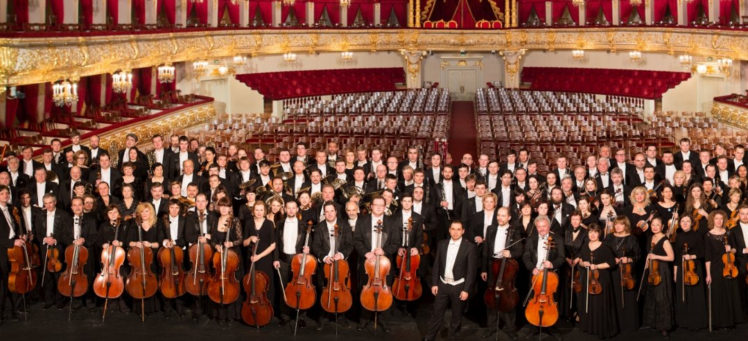 москва черёмушки оперетта. пахита гранд па большой театр. балет шопениана большой театр. камерный оркестр большого театра. лебединое озеро большой театр.