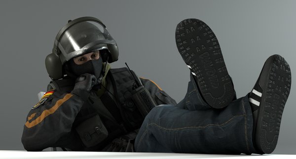 Yziia's tweet photo. 🔴 LIVE ON !!
@Rainbow6Game Yeaaaaaaaaaaaaaaaah !
👉 https://t.co/qAPSwU3FdS https://t.co/DnzqCklSJt