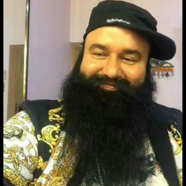 BeenaChaudhary2's tweet photo. @Gurmeetramrahim #LifeChangingTipsPart32 Pitaji आजाओ खीर खा लो जी https://t.co/94DkUyvyXO