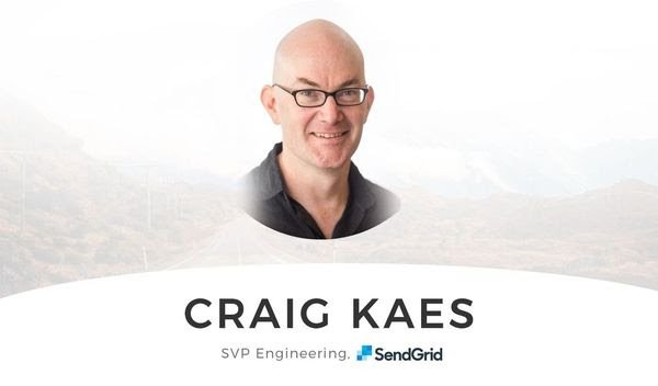 ryanfoland's tweet photo. Able to come by @EurekaOC tonight? Meet the founder of @sendgrid over some drinks on us. 🤣🍻 #OCTHH https://t.co/ATHTd57yQH #GingerMC https://t.co/FhM2EFbSzV